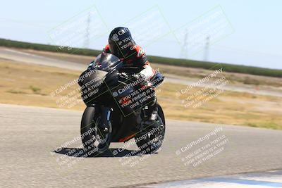 media/Jun-15-2025-Lets Ride (Sun) [[cf46f230ea]]/A Group/12pm (Wheelie Bump)/